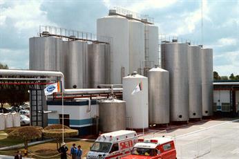 SanCor: legisladores de Córdoba y Santa Fe piden cuidar los puestos de trabajo