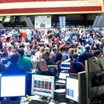 Jornada negativa para los granos en Chicago