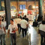 FIAR 2017 ya tiene confirmado el 100% de los 600 stands que habrá en el evento