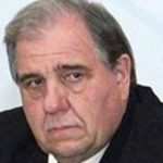“Tenemos que pensar qué hacemos con la lechería en Argentina”