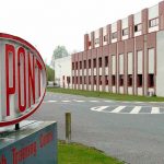 FMC compró el negocio de “Protección de Cultivos” de DuPont