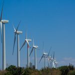 Invertirán US$ 50 millones para generar energía eólica