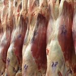 Según el USDA, Nueva Zelanda producirá un 6% menos de carne vacuna en 2017