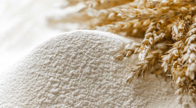 Molineros se desligan de las subas en el precio de la harina y el pan