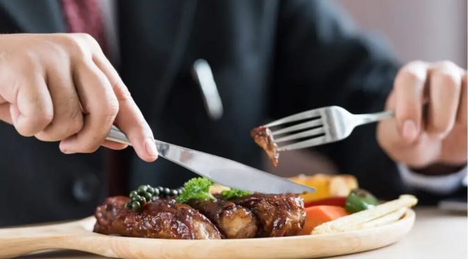 La menor inflación reflota el consumo de carne en Argentina: 5 kilos más por habitante por año
