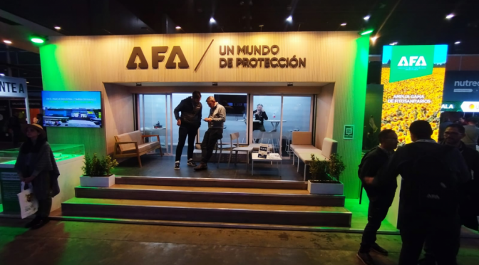 “Con márgenes tan acotados, hay que ser ‘matemáticos’ y equivocarse lo menos posible”