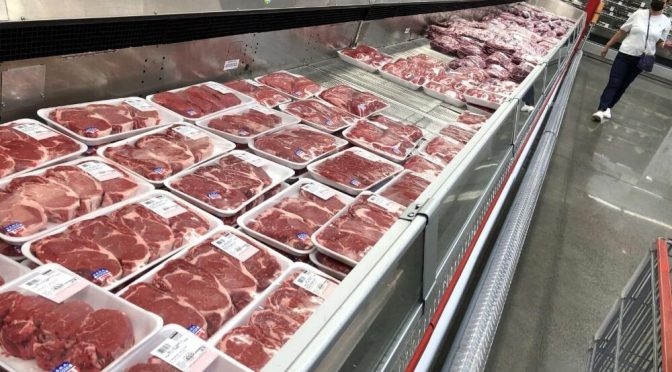 Los precios de la hacienda y el asado: ¿subirán o se quedarán estables de cara a fin de año?