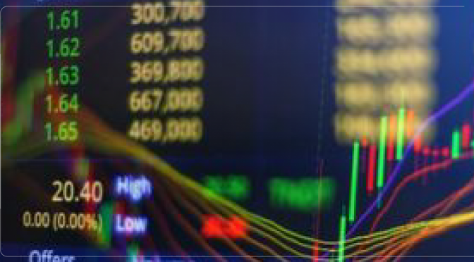 Tras el anuncio de retenciones cero, la soja superó los $500.000 la tonelada en Rosario