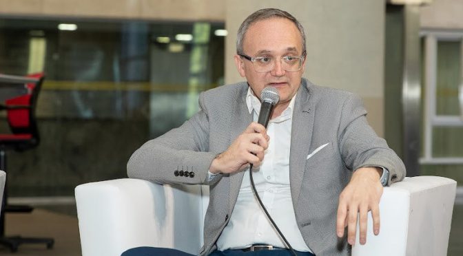 El campo sin retenciones, un hecho inédito: “De manera temporal, es cierto, pero al menos se logró”