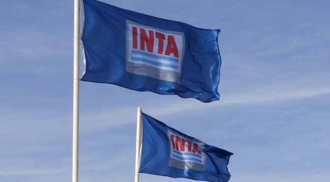 INTA: conforman el nuevo Consejo Directivo, que deberá seguir avanzando con el plan de ajuste