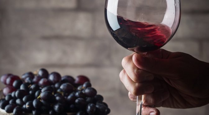 Vinos sin alcohol: las bodegas argentinas salen al mercado con los primeros ejemplares