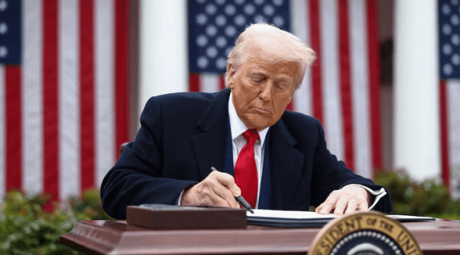 Venezuela: Tras la captura de Maduro por parte de Trump, el agro sigue de cerca probables efectos en el comercio global