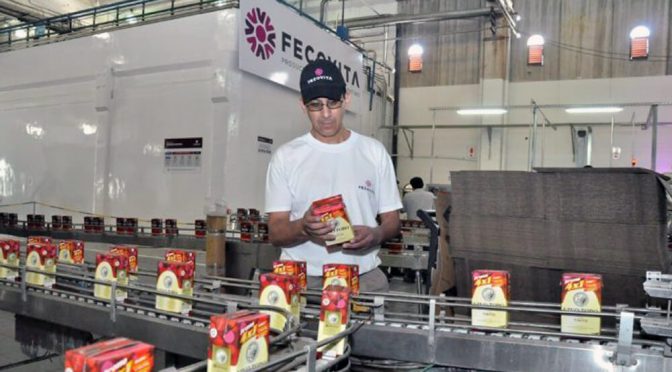 Vinos sin alcohol: Para Fecovita “aún falta mucho trabajo tecnológico para lograr una propuesta aceptable”