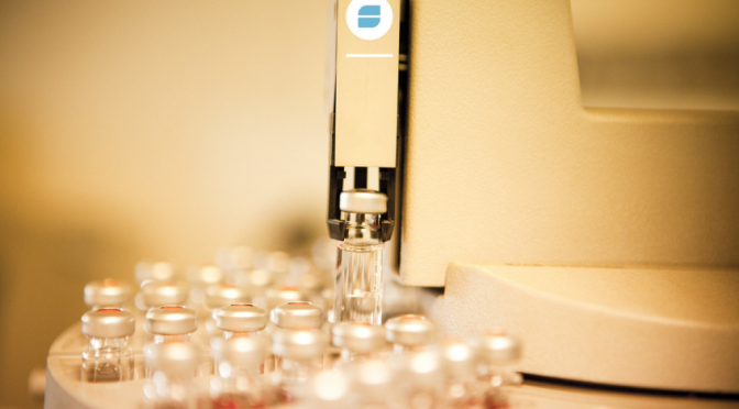 Sanidad animal: una nueva medida del Senasa amplía la oferta de vacunas para enfermedades bovinas