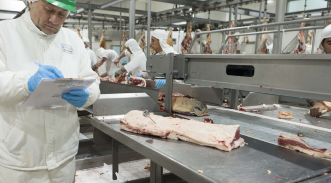 Más desregulaciones en la ganadería: “Es momento de redoblar la apuesta a la libertad”