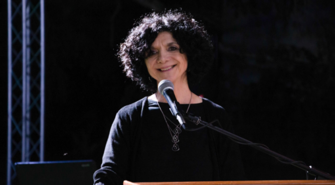 “No hay un agrónomo por cada productor y es un tema: nadie se opera con alguien que no sea cirujano”