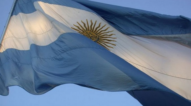 El Gobierno declara al 2026 como el “Año de la Grandeza Argentina”