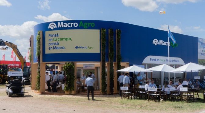 Adiós a la carpeta: financiamiento en segundos para acelerar la inversión en el agro