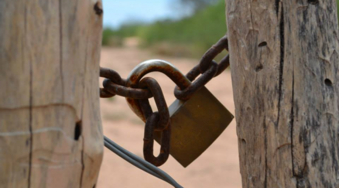 Fuerte reclamo rural tras el asesinato del productor en Corrientes: “No queremos más explicaciones, sino resultados”