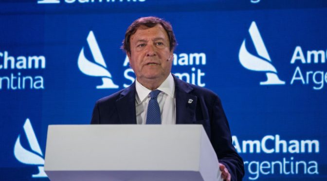 En la Patagonia temen por problemas sanitarios: “Nos pone en alerta la falta de inversiones en Senasa”