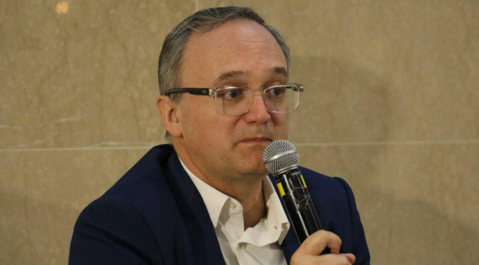 Los agroexportadores ponen la mira en India: “Es una potencia, pero tiene problemas de seguridad alimentaria”