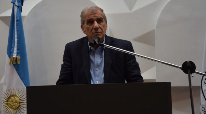 Se profundiza el enojo por los piquetes de transportistas: “¿Dónde están los funcionarios y los jueces?”