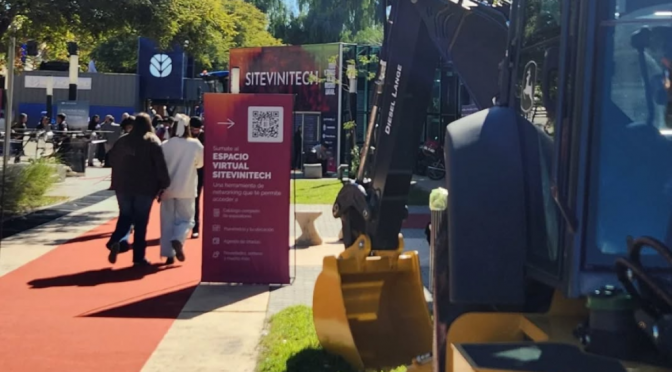 En la cadena del vino comienzan a ver una salida a la crisis: “Hay un renacer a partir de ahora”
