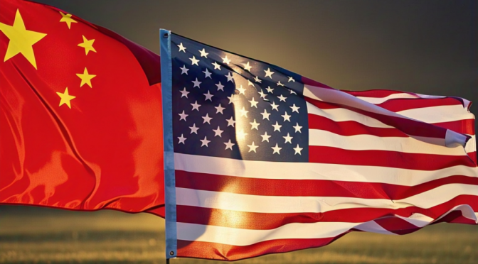 China vuelve al mercado, el USDA toma el centro de la escena y el clima mantiene en alerta a los granos
