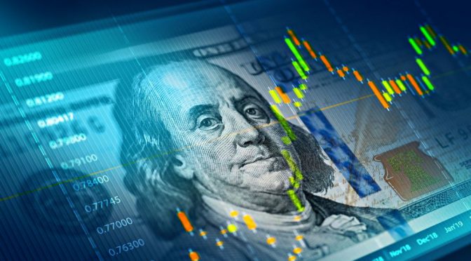 Dólar BLUE minuto a minuto: a cuánto cotizan hoy 15 agosto 2026